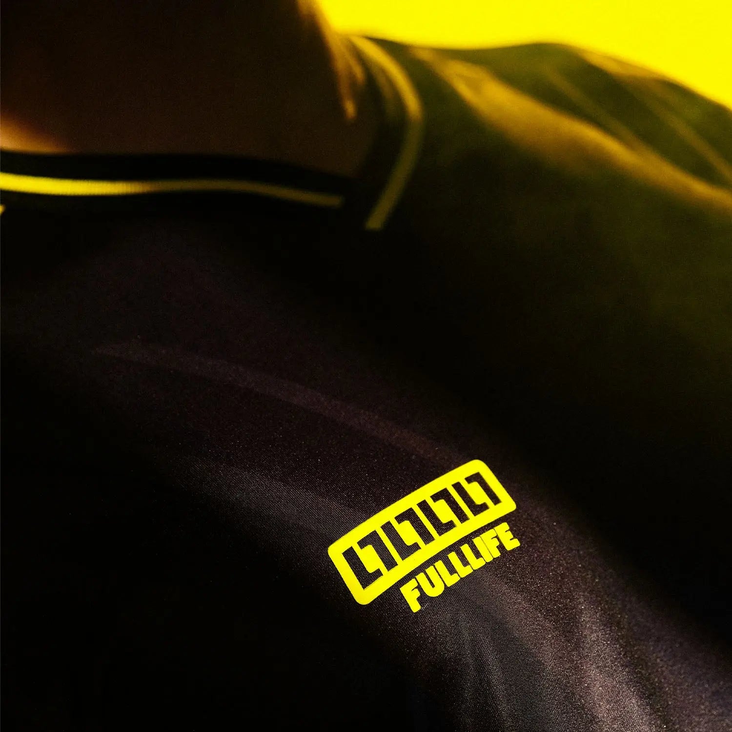 Maillot Pro Vitality 2026