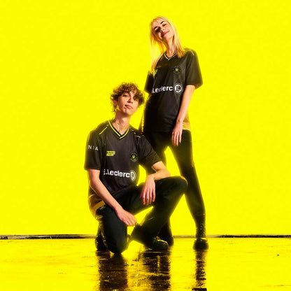 Maillot Pro Vitality 2026