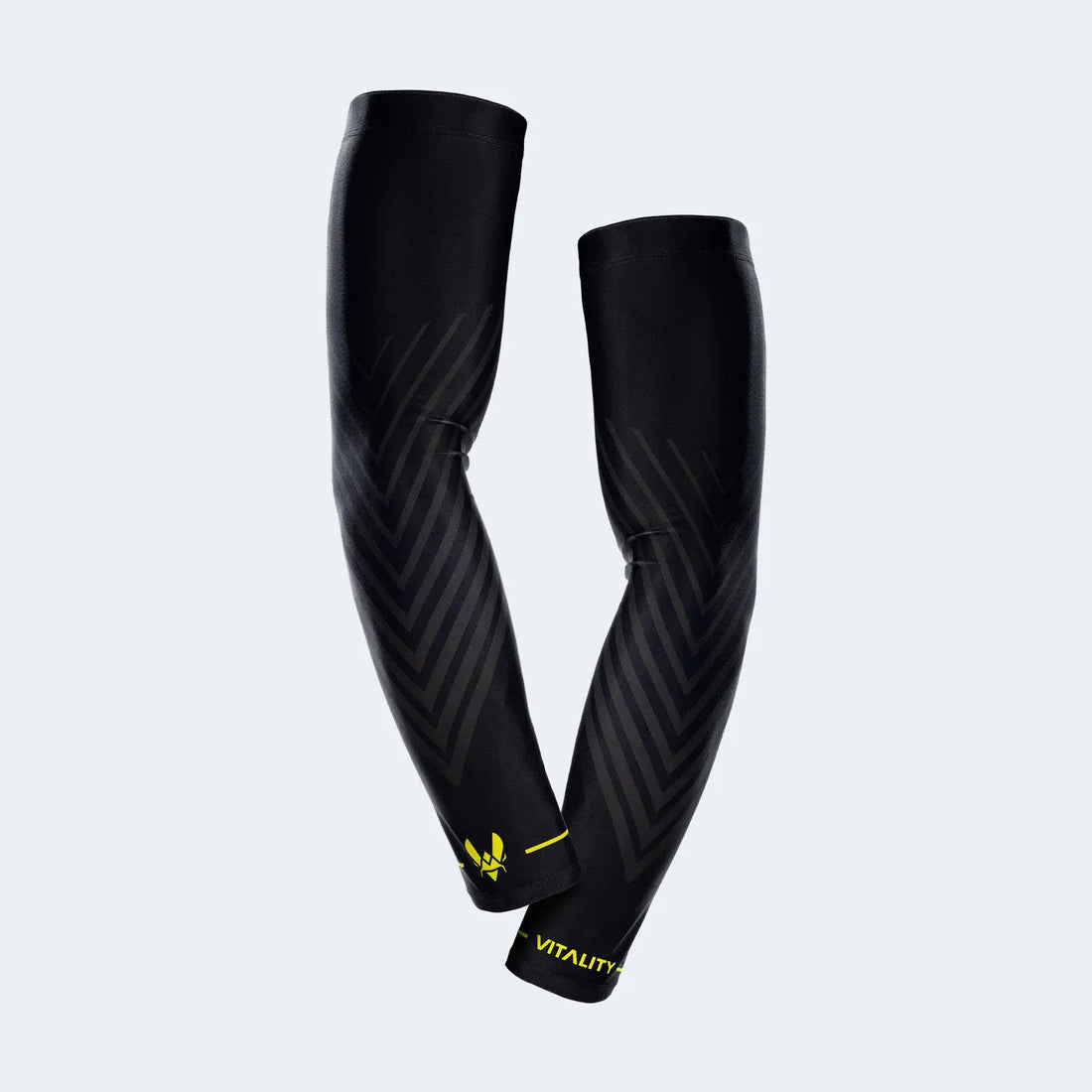 Manchettes Pro Vitality 2026