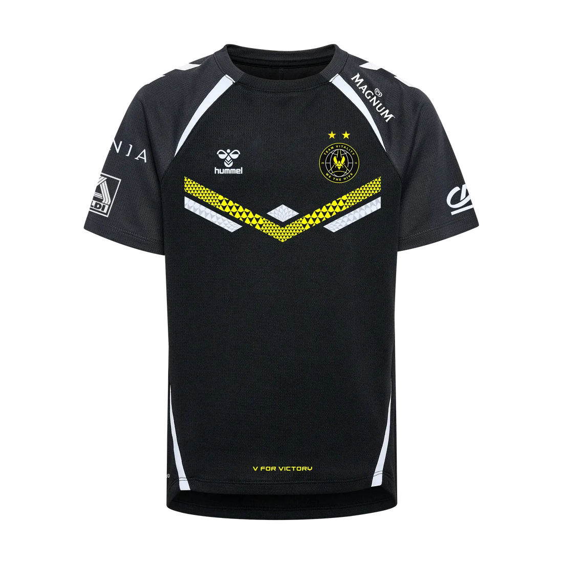 rocket-league