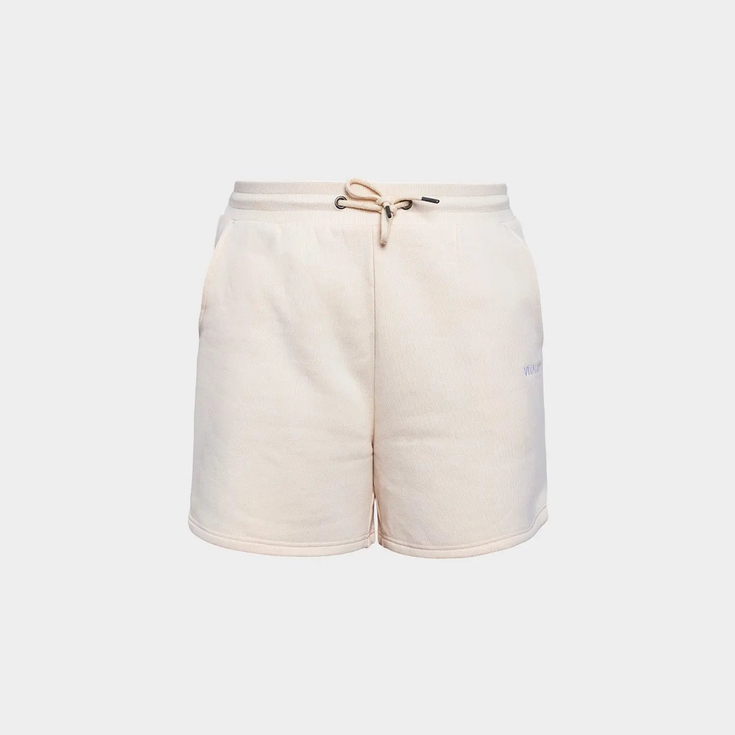 Short Essential Vitality 2026