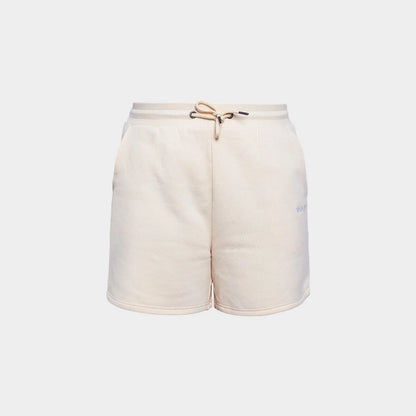 Short Essential Vitality 2026