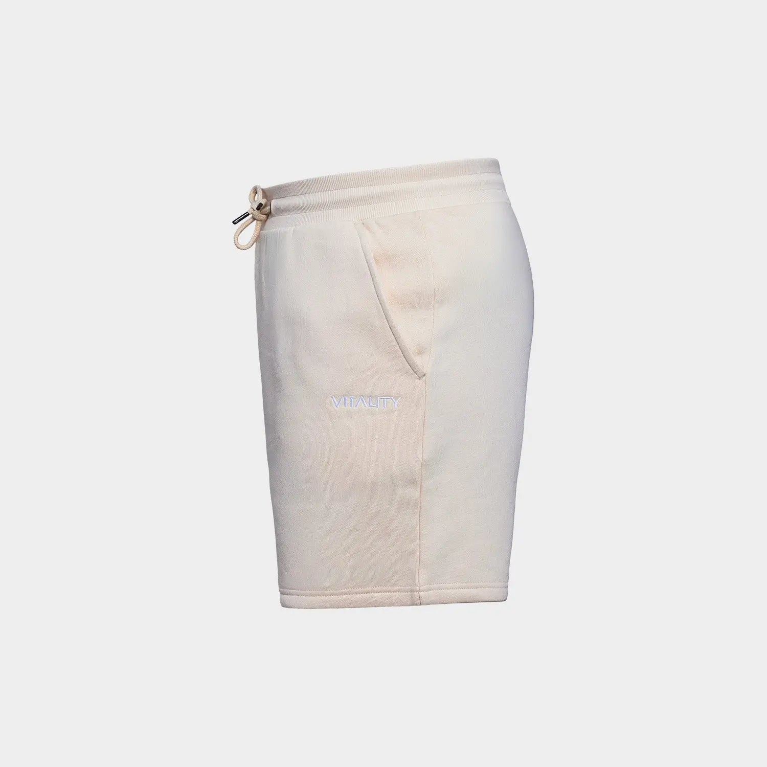 Short Essential Vitality 2026