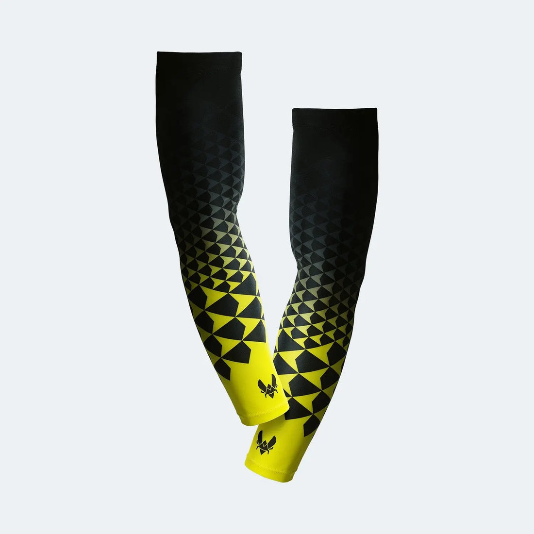 paire manchettes vitality pro 2025