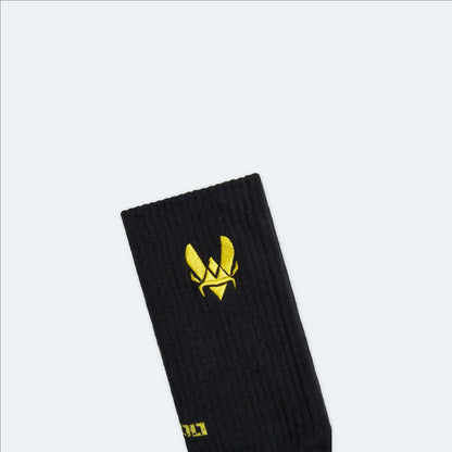 Chaussettes Travel kit Vitality 2026