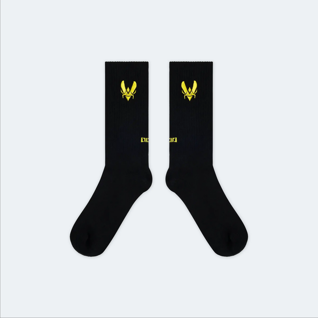 Chaussettes Travel kit Vitality 2026