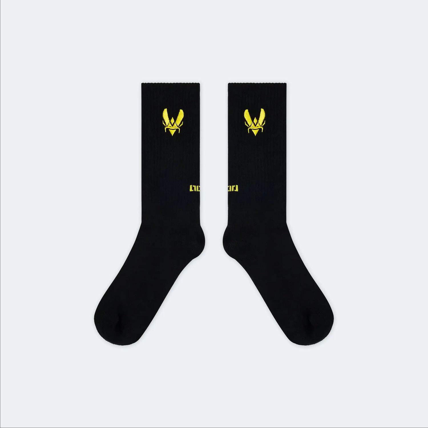 Chaussettes Travel kit Vitality 2026