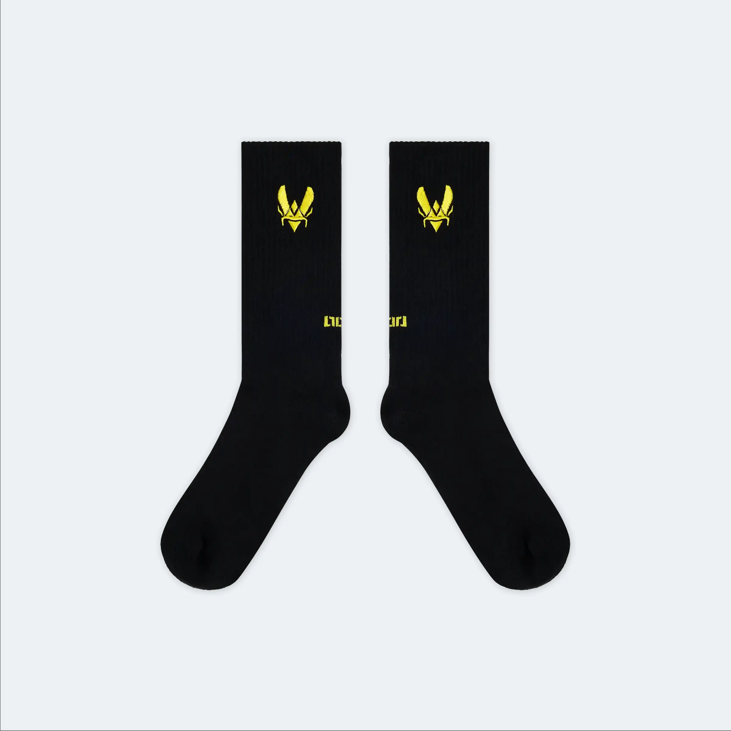 Chaussettes Travel kit Vitality 2026