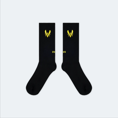 Chaussettes Travel kit Vitality 2026