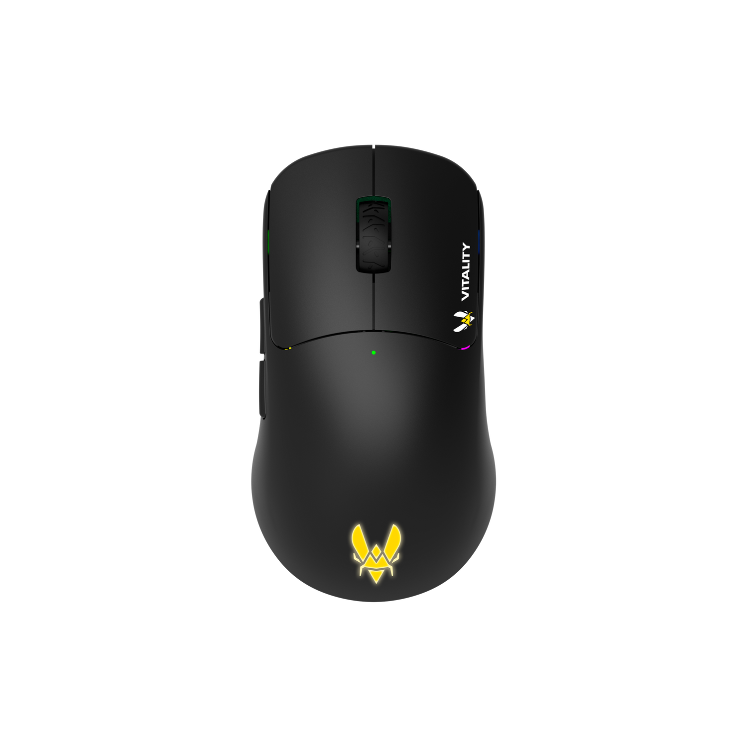 Vitality Gaming Mouse