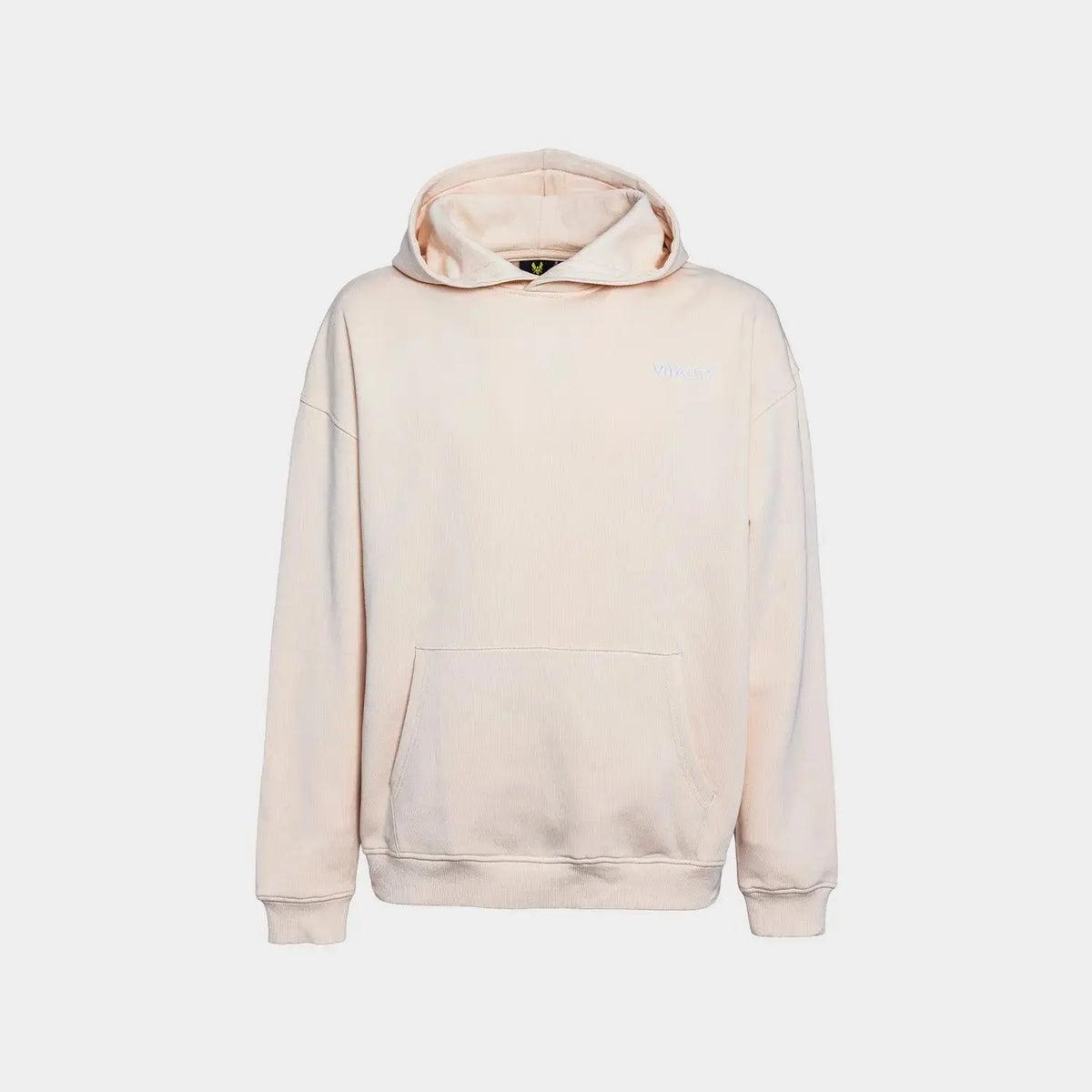 Ensemble Essential Beige 2026 - Hoodie &amp; short