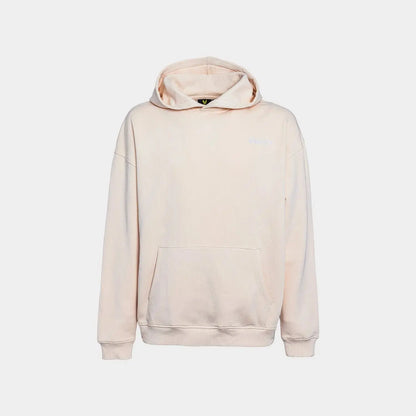 Ensemble Essential Beige 2026 - Hoodie &amp; short