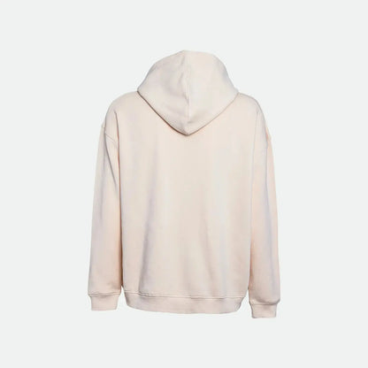 Ensemble Essential Beige 2026 - Hoodie &amp; short