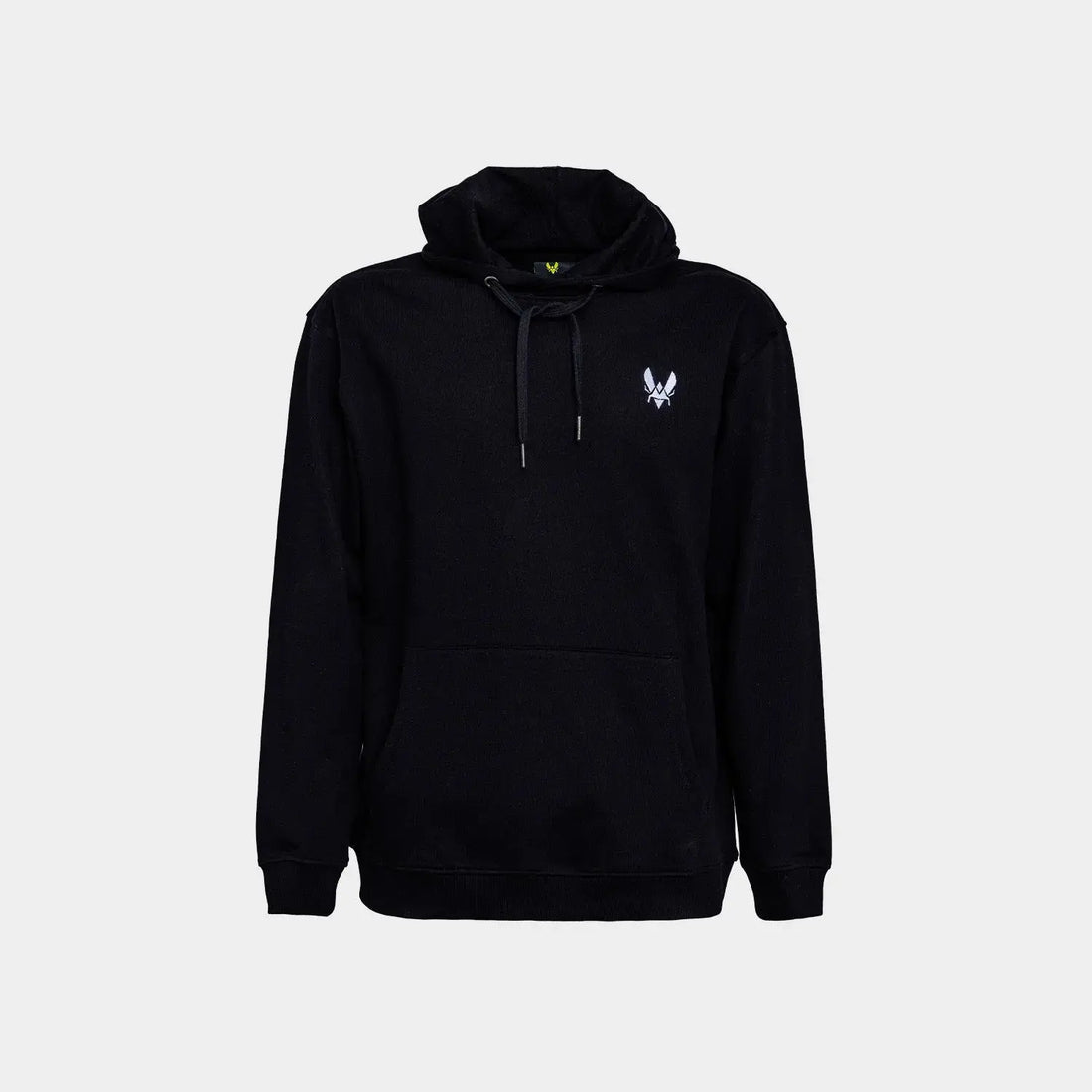Essential Noir 2026 Set - Hoodie &amp; Joggers