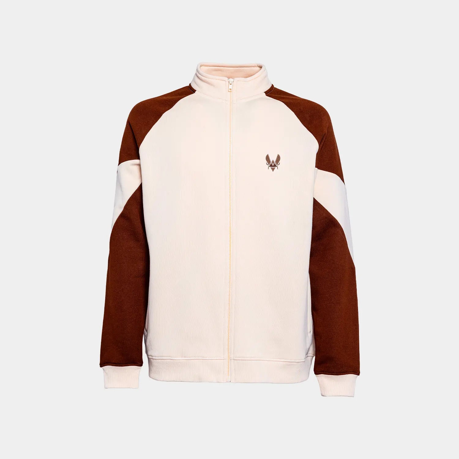Essential Vitality 2026 Jacket
