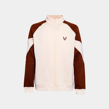 Essential Vitality 2026 Jacket