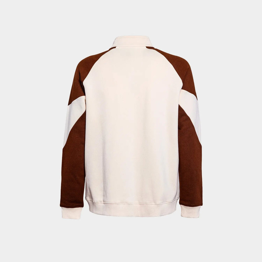 Veste Essential Vitality 2026