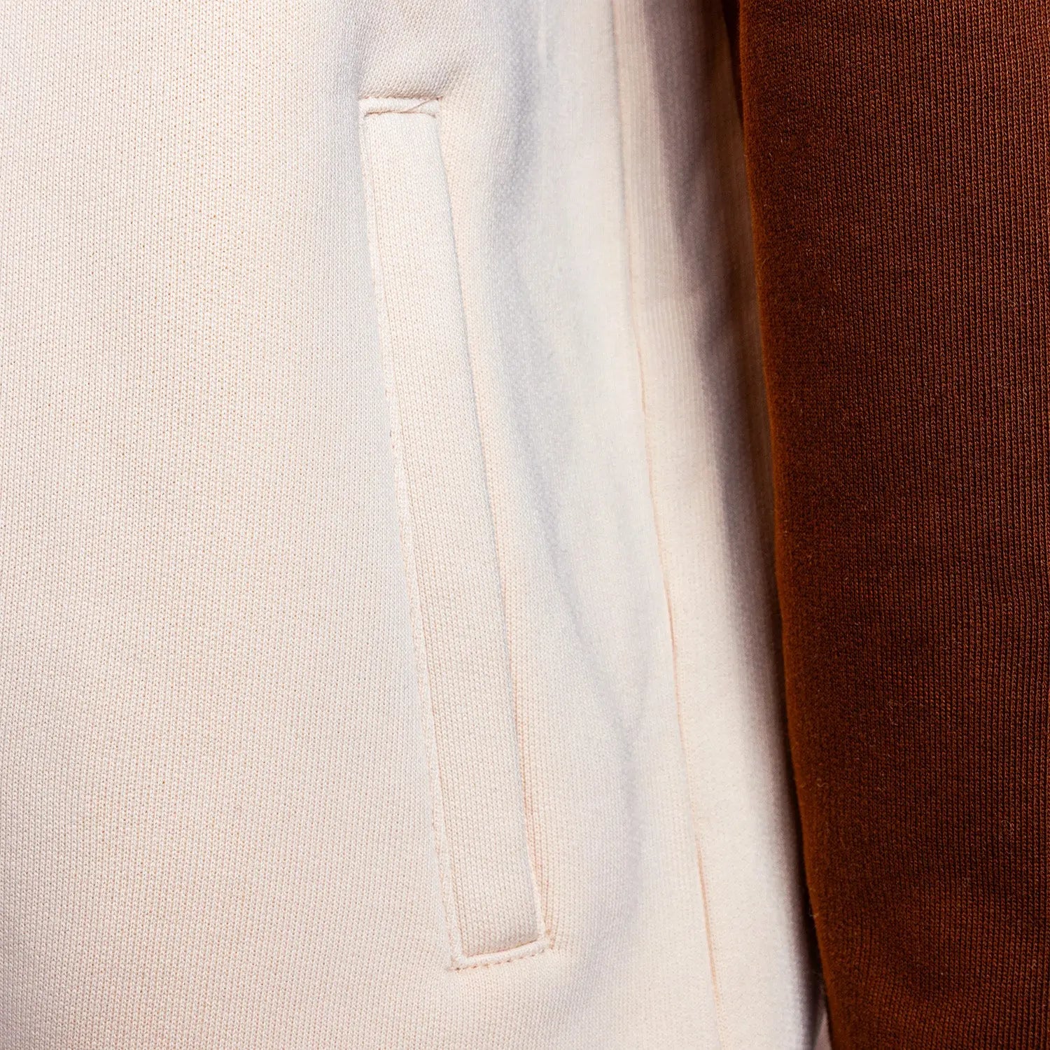 Essential Vitality 2026 Jacket