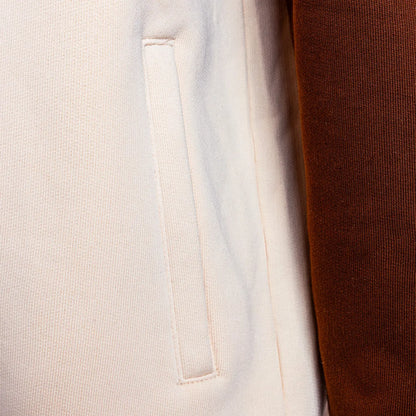 Essential Vitality 2026 Jacket