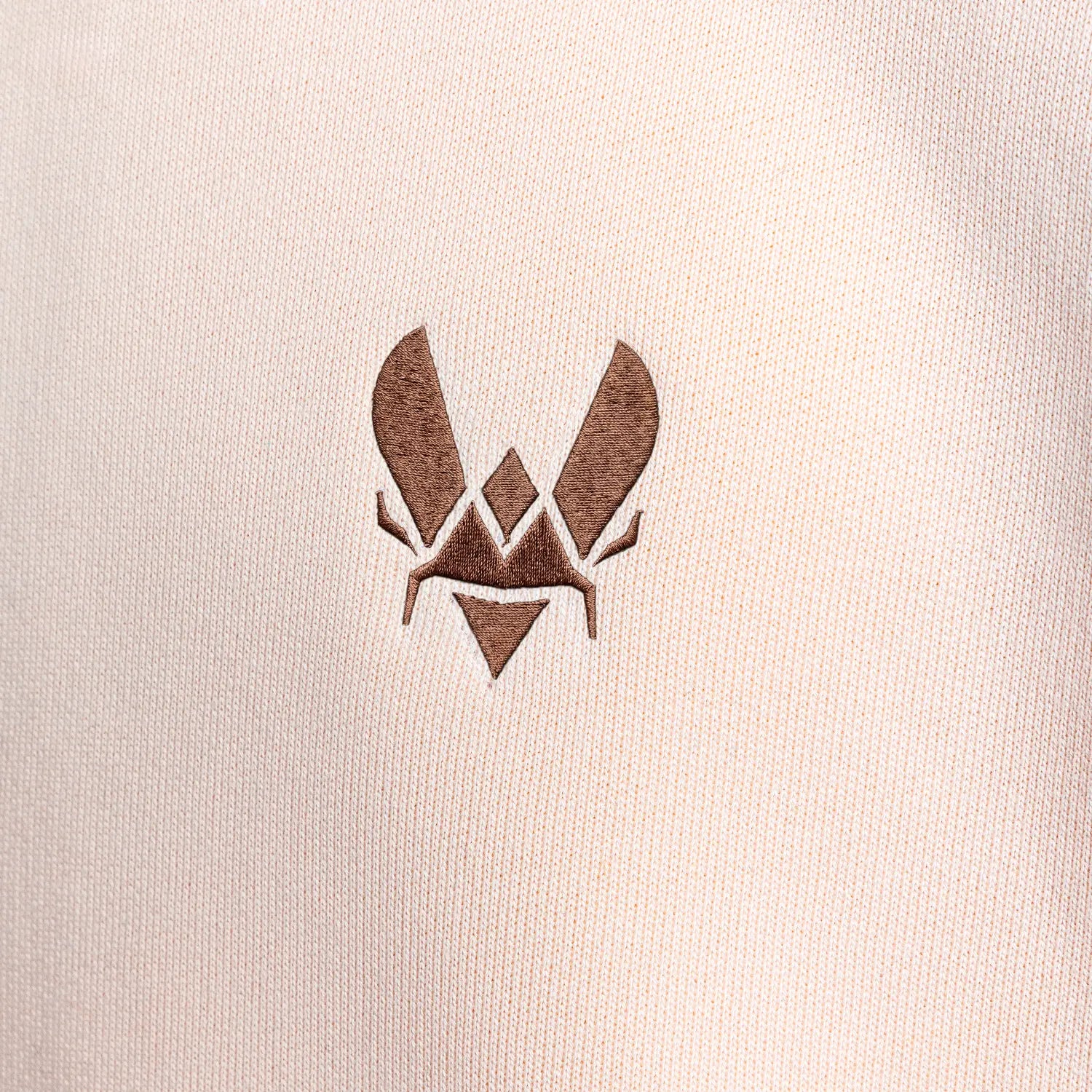 Essential Vitality 2026 Jacket