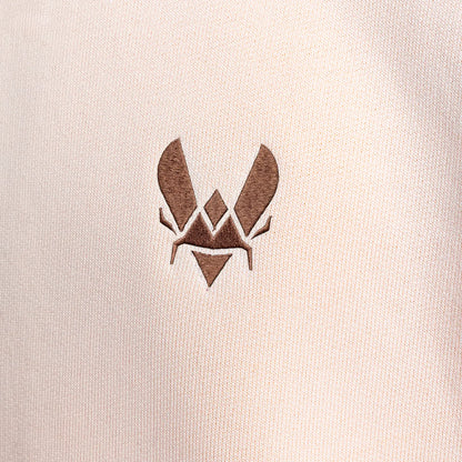 Essential Vitality 2026 Jacket