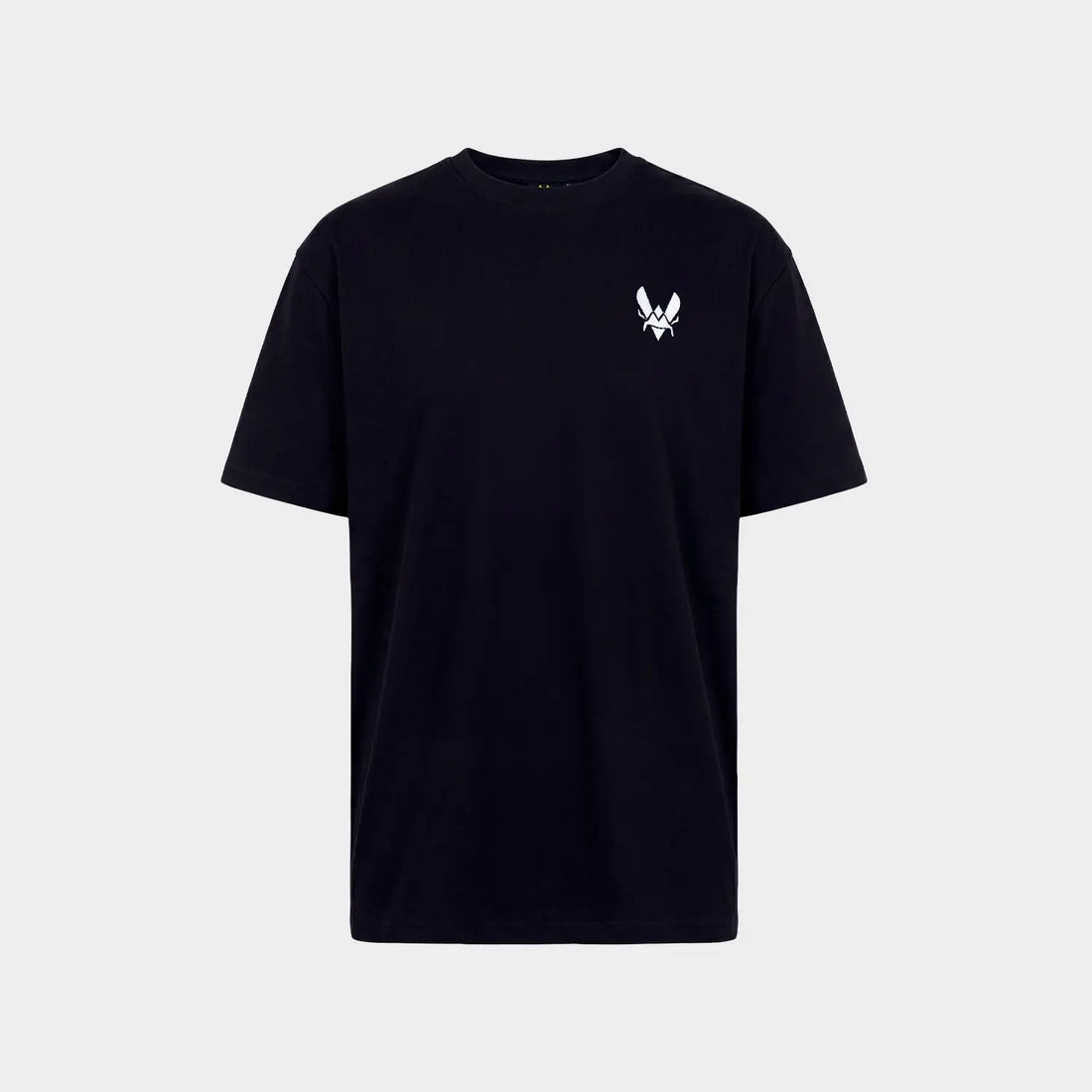 T-shirt Essential Noir 2026
