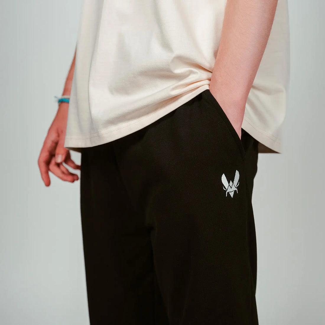 Jogging Essential 2026