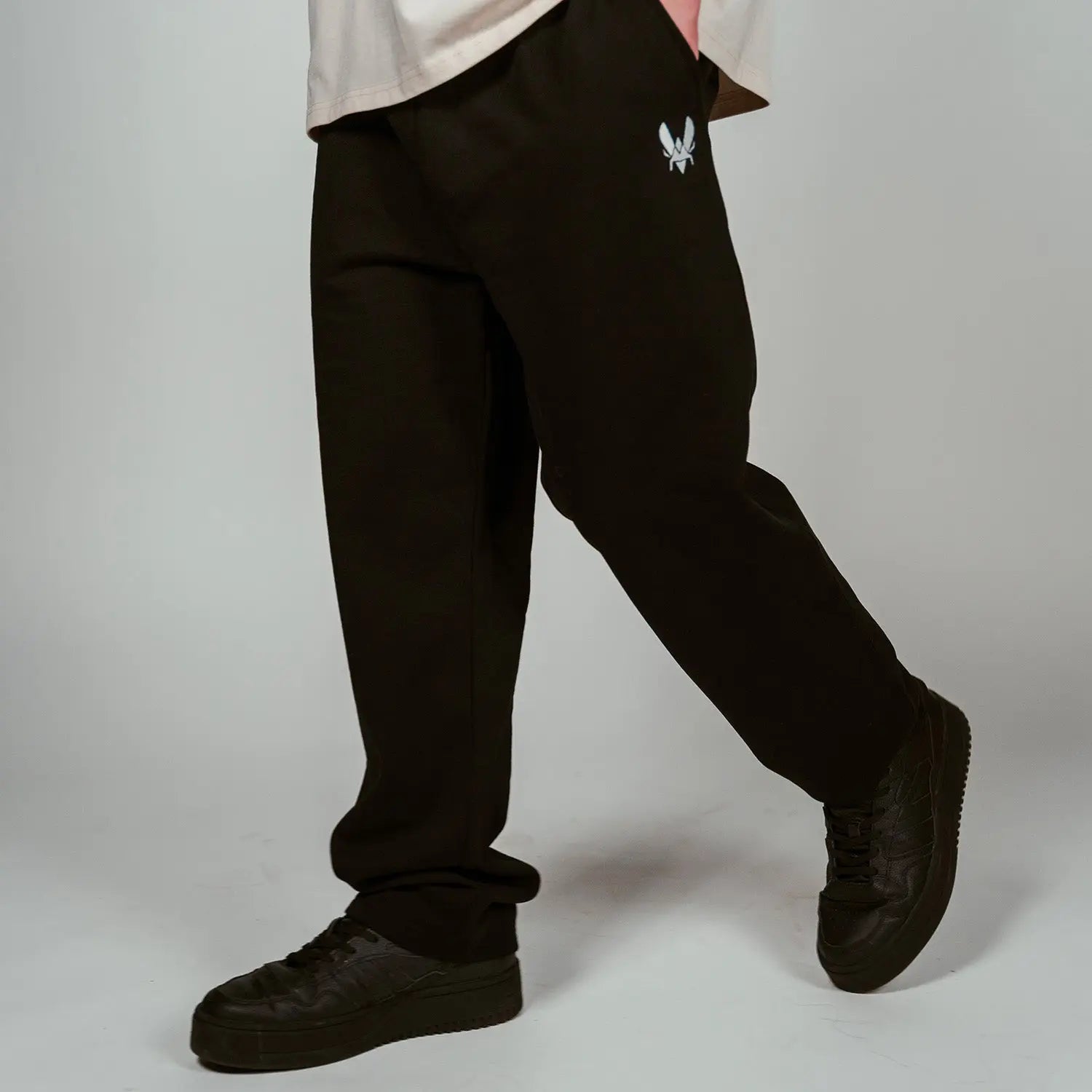 Jogging Essential 2026