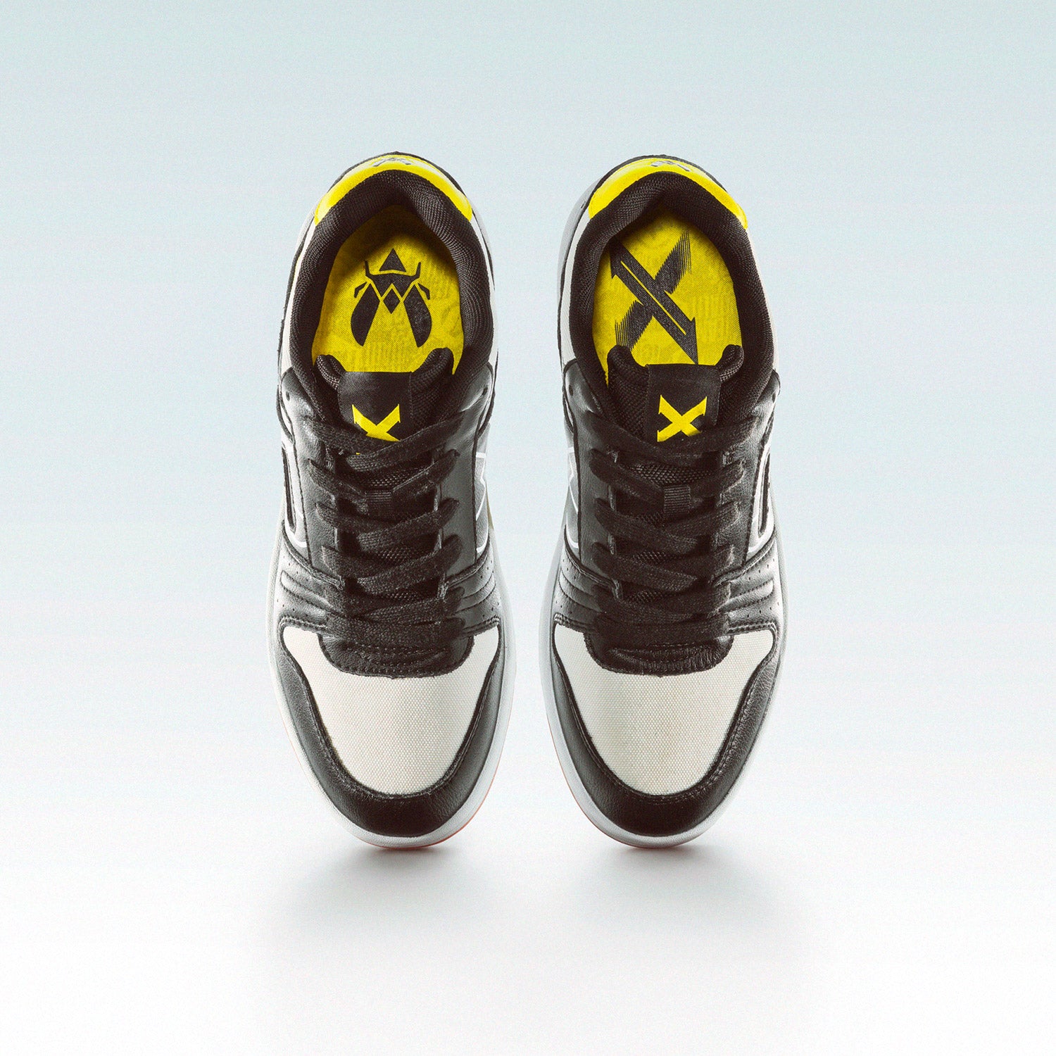 hummel VIT.X shoes