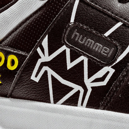 hummel VIT.X shoes