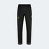 Jogging Pro Kit Vitality Noir vue de face