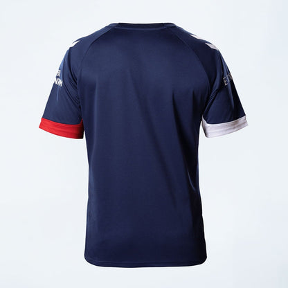 Paris Vitality 2024 jersey - Main Image
