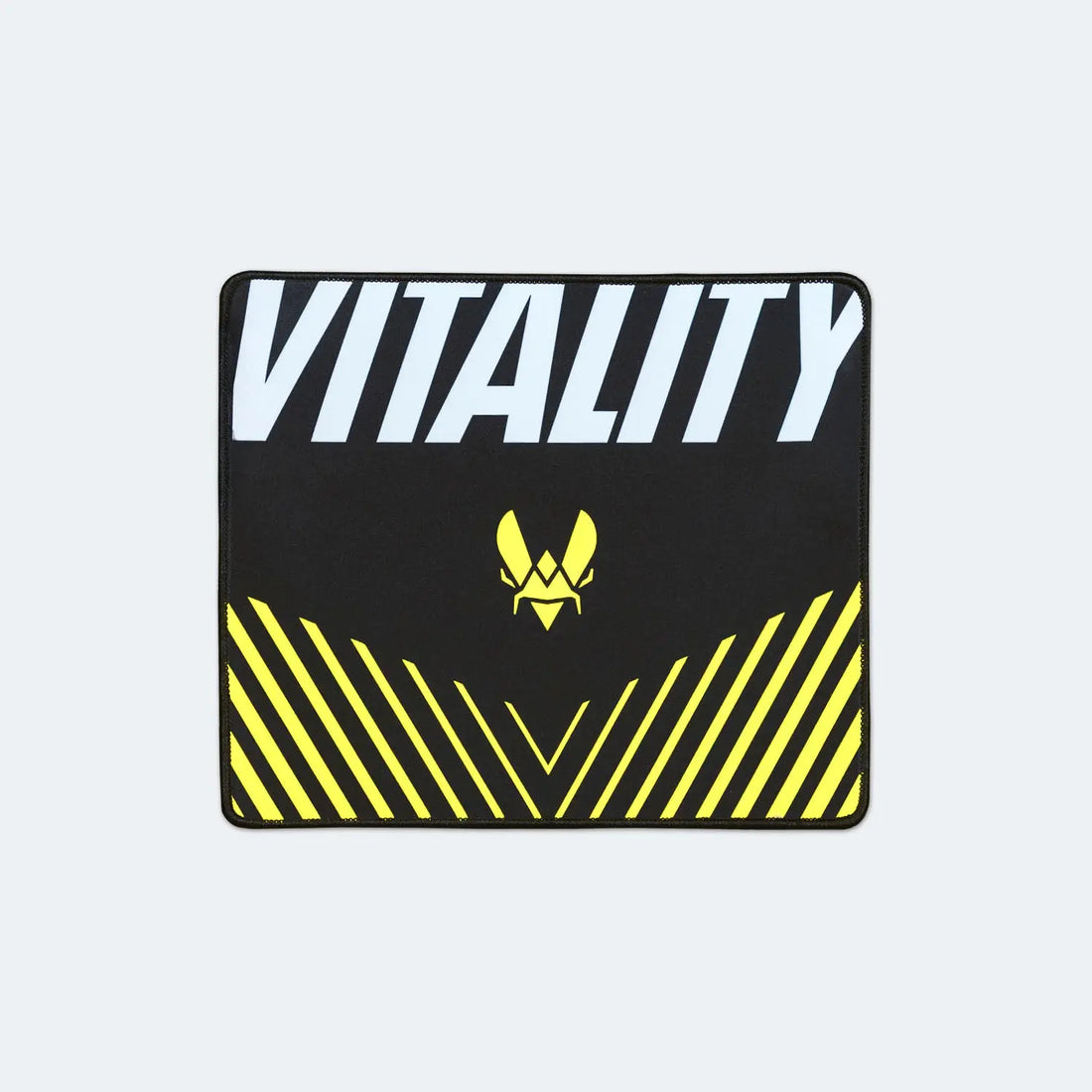 Tapis de souris gaming vitality 2025