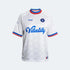 Maillot Alternate Vitality 2025 packshot