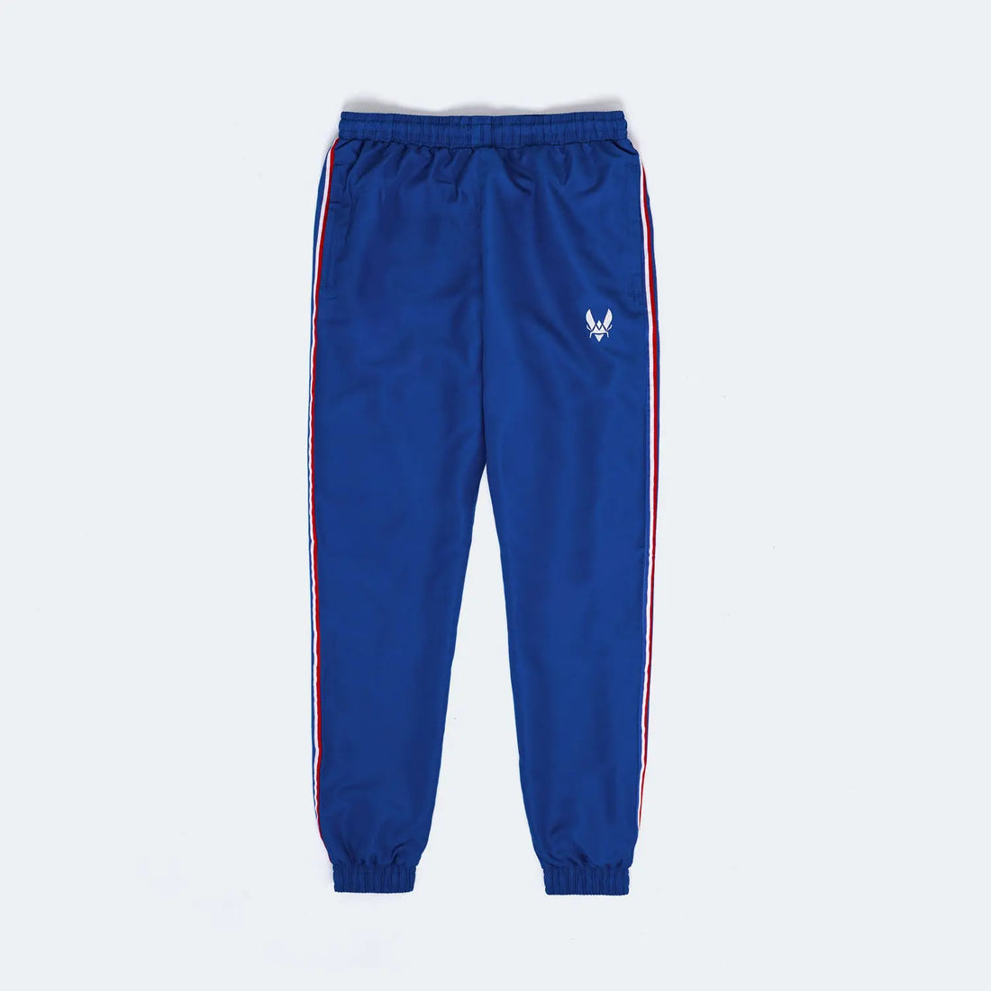 Pantalon Alternate Vitality 2025 packshot