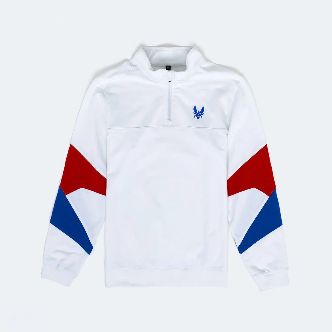 Sweat Alternate Vitality 2025 packshot