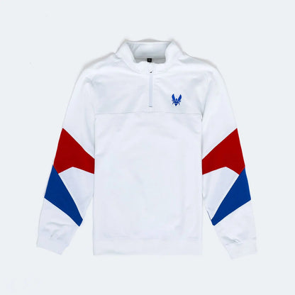 Sweat Alternate Vitality 2025 packshot