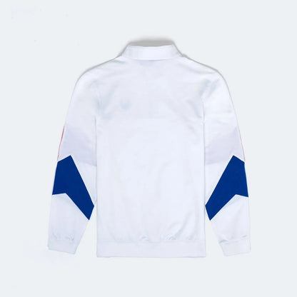 Sweat Alternate Vitality 2025 packshot dos