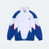 Veste Alternate Vitality 2025 packshot