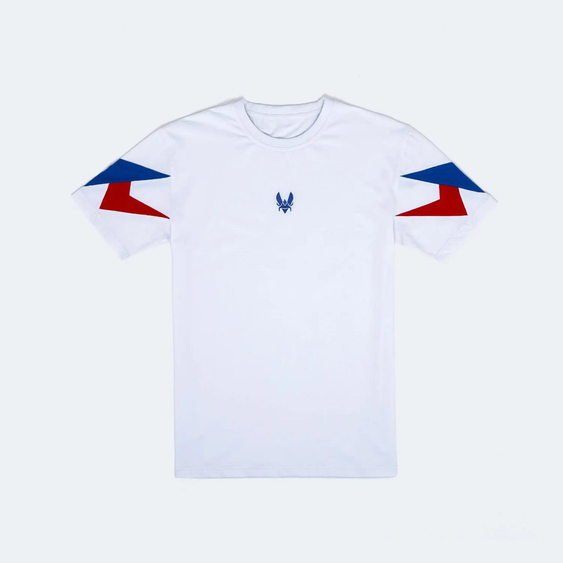 T-Shirt Alternate Vitality 2025 packshot