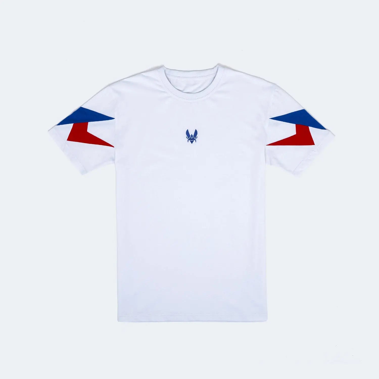 T-Shirt Alternate Vitality 2025 packshot