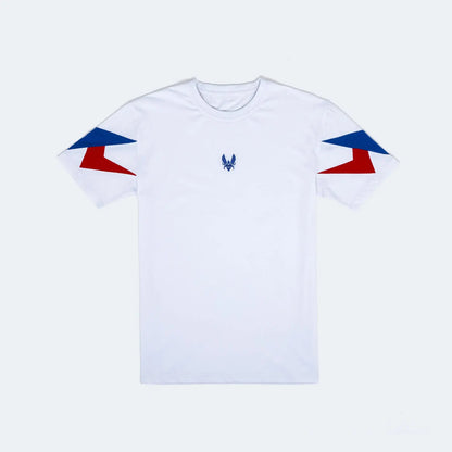 T-Shirt Alternate Vitality 2025 packshot