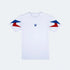 T-Shirt Alternate Vitality 2025 packshot