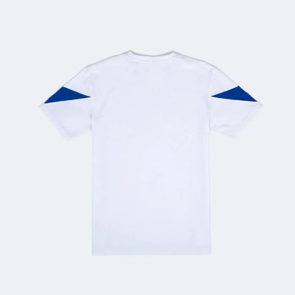 T-Shirt Alternate Vitality 2025 packshot dos