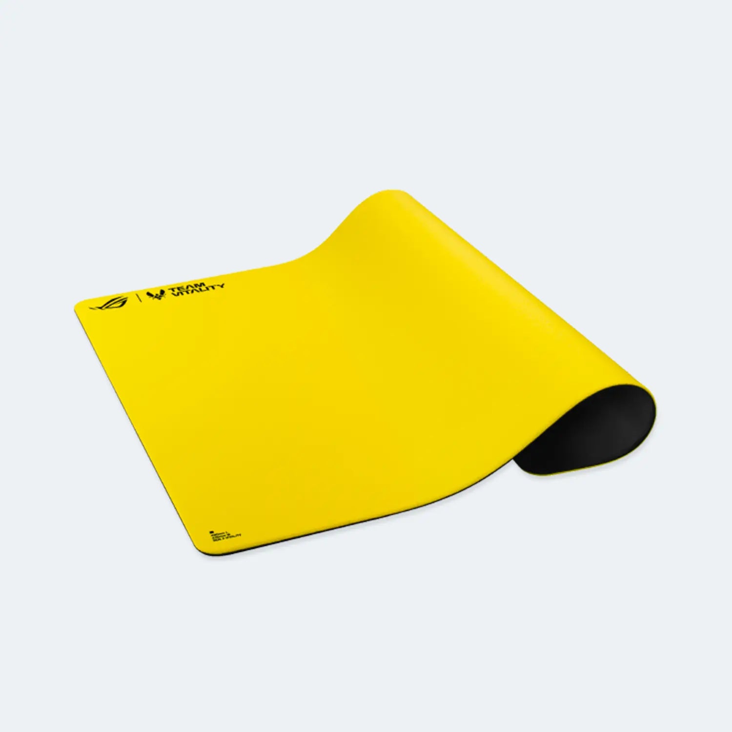 Asus ROG Mouse Pad