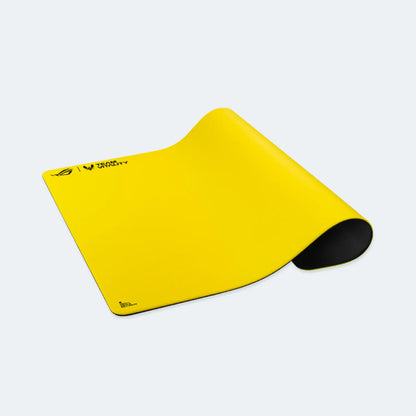 Asus ROG Mouse Pad