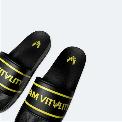 Vitality Fan Pack 2025 Slides