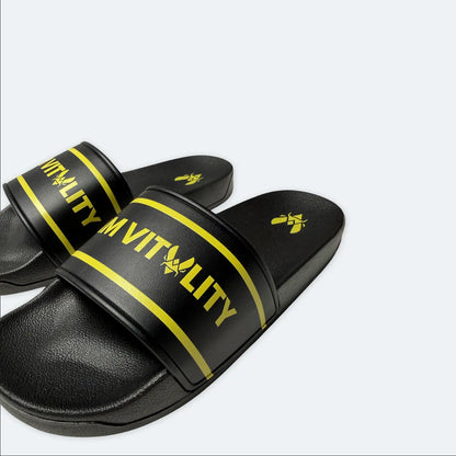 Vitality Fan Pack 2025 Slides