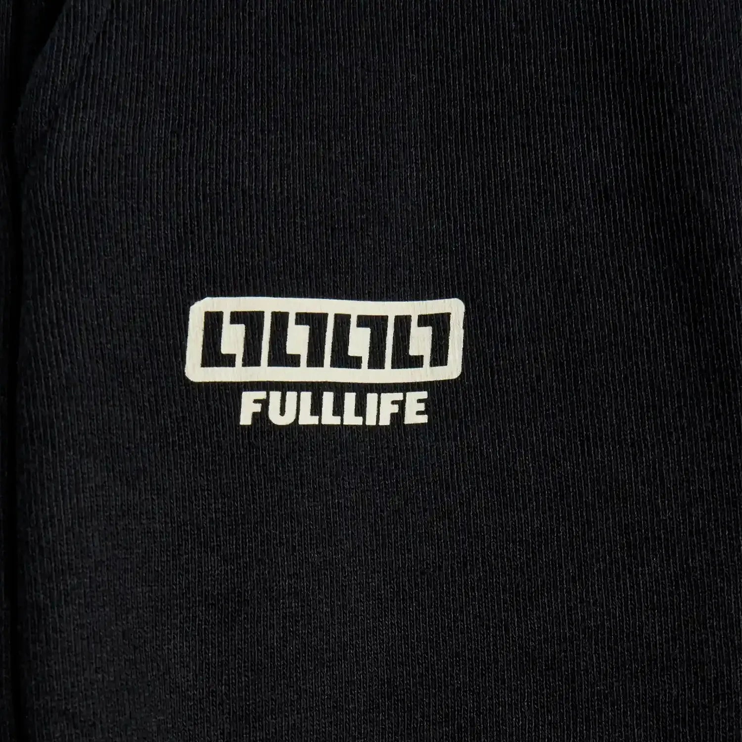 Jogging Travel kit Vitality 2026