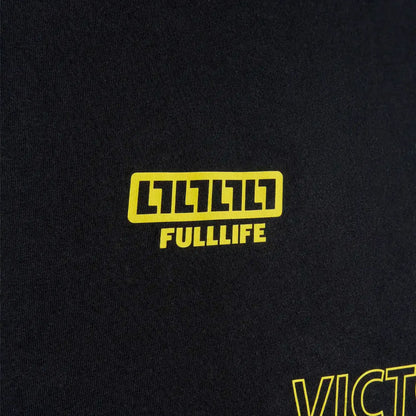 T-shirt Travel Kit Vitality 2026